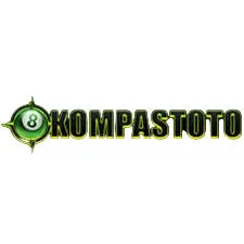 kompastoto APK Resmi — ikon aplikasi