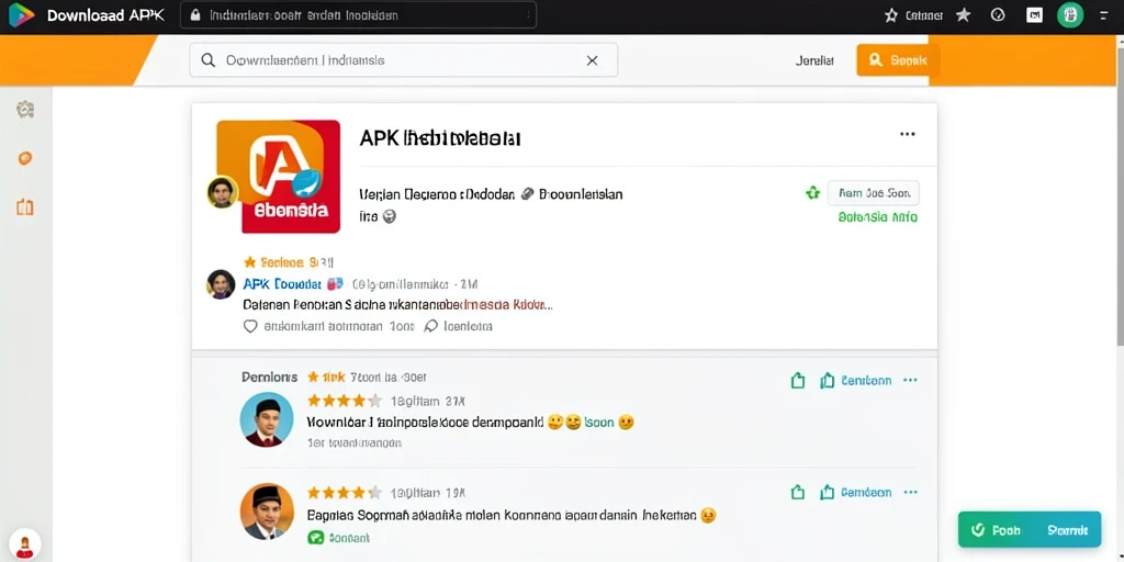 Screenshot MENANGBET menampilkan berbagai pilihan permainan yang menarik.