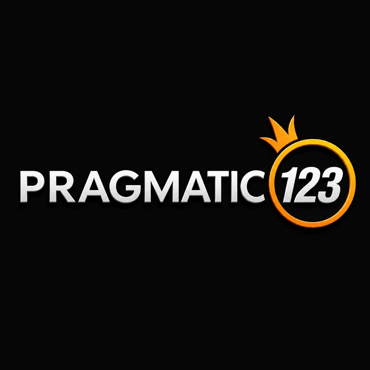 Ikon pragmatic123