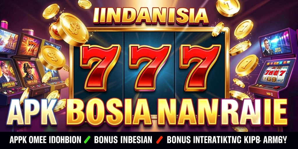 Tampilan antarmuka yang menarik dan intuitif.